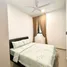 Studio Kondo for rent at Ben Law Residence, Kuching, Kuching