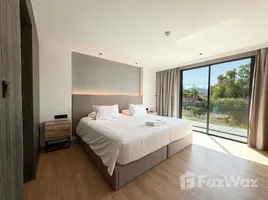 ขายคอนโด สตูดิโอ ในโครงการ เมอคิวรี่ วินด์แดม ลาวิต้า, ราไวย์