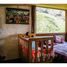 4 Schlafzimmer Appartement zu verkaufen im The magic of Vilcabamba, San Pedro De Vilcabamba, Loja