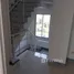 280 SqM Office for rent in Suvarnabhumi Airport, Nong Prue, Khlong Sam Prawet