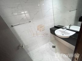 1 спален Квартира на продажу в G24, Jumeirah Village Circle (JVC)