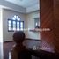 5 Bedroom House for rent in Myanmar, Mayangone, Western District (Downtown), Yangon, Myanmar