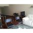 3 Bedroom House for sale in Lima, Magdalena Del Mar, Lima, Lima