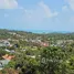  Land for sale in Koh Samui Surat Thani, Bo Phut, Koh Samui, Surat Thani, Thailand