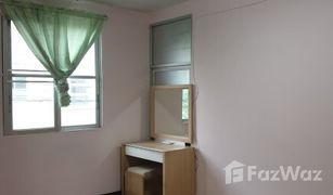 4 Bedrooms Townhouse for sale in Bang Phut, Nonthaburi 