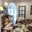 2 Bedroom Apartment for rent at The Trio Condominium, Chang Phueak