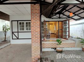 2 спален Дом for rent in Mueang Chiang Mai, Чианг Маи, Chang Khlan, Mueang Chiang Mai