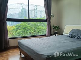 1 Schlafzimmer Wohnung zu vermieten im Zenith Place Sukhumvit 42, Phra Khanong