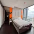 1 chambre Condominium à louer à , Khlong Tan Nuea, Watthana, Bangkok, Thaïlande