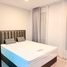 Студия Квартира в аренду в Aspire Asoke-Ratchada, Din Daeng, Дин Даенг