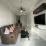 2 Bedroom House for sale at Hi 88, Thap Tai