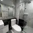 2 Bedroom Condo for rent at Supalai Premier Charoen Nakon, Khlong San