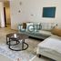 1 Bedroom Apartment for sale at Building C, Al Zeina, Al Raha Beach