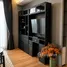2 Bedroom Condo for sale at Quattro By Sansiri, Khlong Tan Nuea