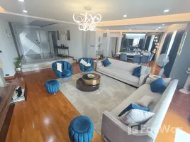 ขายอพาร์ทเม้นท์ 3 ห้องนอน ในโครงการ ศุภาคาร คอนโดมิเนียม, คลองต้นไทร