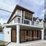 在Phuket Villa 1出售的2 卧室 屋, Talat Yai