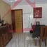 3 غرفة نوم شقة للبيع في Appartement 117m² à Hay Mohammadi HM211LAM, NA (Agadir)