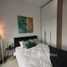 Studio Condo for rent at Suntrust Asmara, Quezon City, Eastern District, Metro Manila
