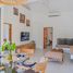 3 chambre Villa for sale in Chaweng Beach, Bo Phut, Bo Phut