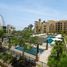 3 Habitación Apartamento en venta en Lamtara 1, Madinat Jumeirah Living