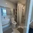 Studio Penthouse for rent at Sendayan Merchant Square, Bandar Seremban, Seremban, Negeri Sembilan