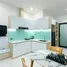 Ngu Hanh Son, Da NangPropertyTypeNameBedroom, Khue My, Ngu Hanh Son