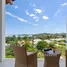 3 Bedroom Villa for rent in Bo Phut, Surat Thani, Bo Phut