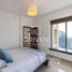 1 غرفة نوم شقة خاصة للبيع في 29 Burj Boulevard Tower 2, 29 Burj Boulevard