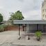 1 Bedroom Apartment for rent at Janjira Residence, Bang Khun Si, Bangkok Noi