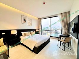 Villa 1 chambre à louer à Hoa Cuong Bac, Da Nang, Hoa Cuong Bac