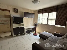 2 Bedroom Apartment for rent at Lumpini Center Sukhumvit 77, Suan Luang, Suan Luang