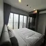 1 chambre Condominium à louer à , Bang Kraso