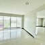 350 m² Office for rent in FazWaz.es, Nong Bon, Prawet, Bangkok, Tailandia