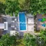 1 Schlafzimmer Appartement zu verkaufen im Puerto Plata, San Felipe De Puerto Plata, Puerto Plata, Dominikanische Republik