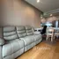 1 Bedroom Condo for rent at The Address Sathorn, Si Lom, Bang Rak, Bangkok, Thailand