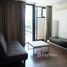 1 спален Кондо в аренду в D65 Condominium, Phra Khanong Nuea