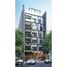 2 Habitación Apartamento en venta en estado de israel 4200, Capital Federal, Buenos Aires