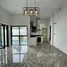 3 Bedroom House for sale in Thailand, Hang Dong, Hang Dong, Chiang Mai, Thailand