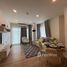 2 спален Кондо в аренду в Phyll Phuket by Central Pattana, Wichit, Пхукет Тощн