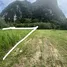  Land for sale in Nong Thale, Krabi, Nong Thale, Mueang Krabi, Krabi, Thailand
