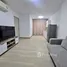 Estudio Ático en alquiler en Jalan Membina, Tiong bahru station, Bukit merah
