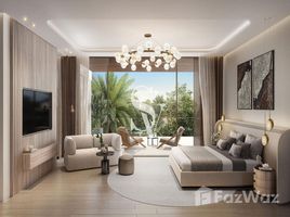 5 спален Дом на продажу в District One Villas, District One, Mohammed Bin Rashid City (MBR)