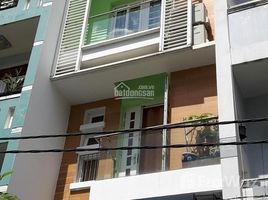 Estudio Casa en venta en District 1, Ho Chi Minh City, Tan Dinh, District 1