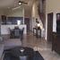 3 Bedroom House for sale at BOQUETE COUNTRY CLUB 1C, Palmira