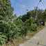  Land for sale in Thawi Watthana, Bangkok, Thawi Watthana, Thawi Watthana