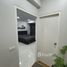 2 Bedroom Condo for rent at Newton Tower, Khlong Toei