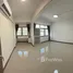 4 Bedroom Townhouse for rent in Sam Sen Nai, Bangkok, Sam Sen Nai, Phaya Thai, Bangkok