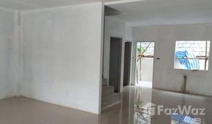 3 Bedrooms Townhouse for sale in Krathum Lom, Nakhon Pathom 