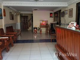 48 Bedrooms House for sale in Boeng Keng Kang Ti Muoy, Phnom Penh Other-KH-54820