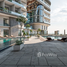 1 Bedroom Condo for sale at Hurghada Marina, Hurghada Resorts, Hurghada, Red Sea